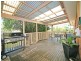 7 Fallon Court, Worongary QLD 4213