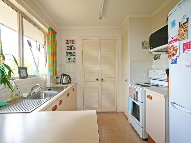 7 Fallon Court, Worongary QLD 4213