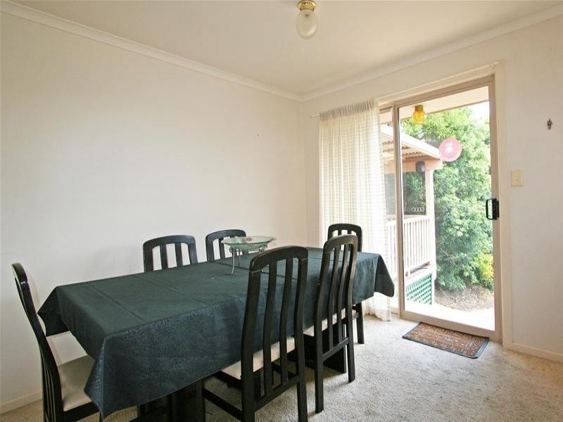 7 Fallon Court, Worongary QLD 4213