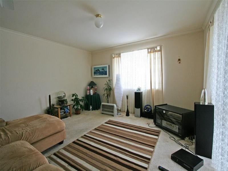 7 Fallon Court, Worongary QLD 4213