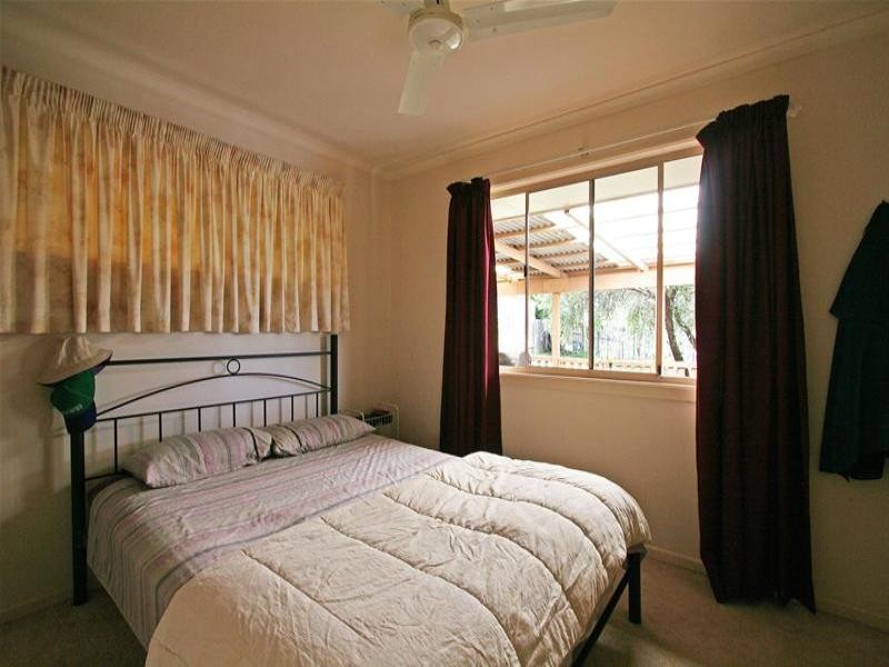 7 Fallon Court, Worongary QLD 4213