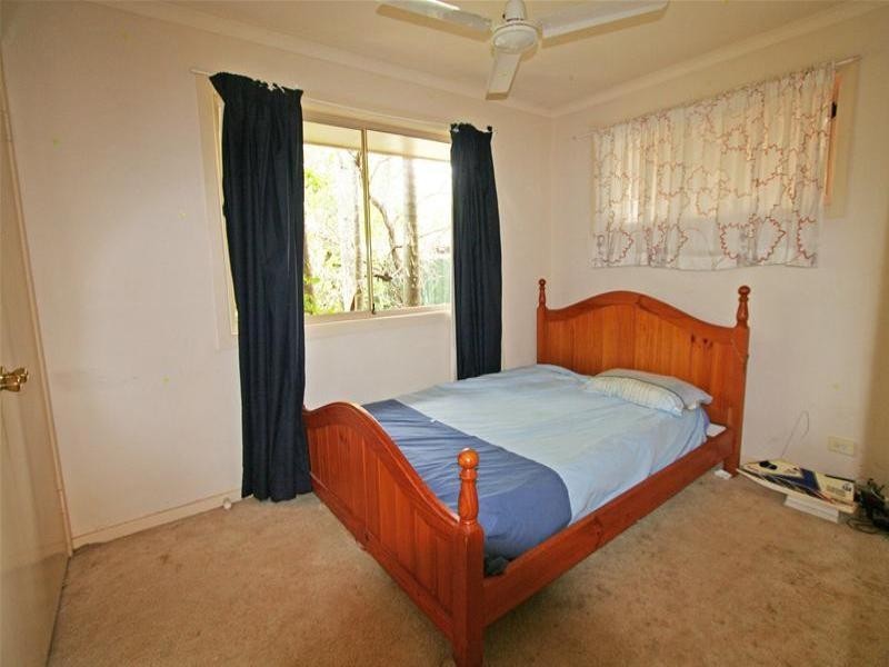 7 Fallon Court, Worongary QLD 4213