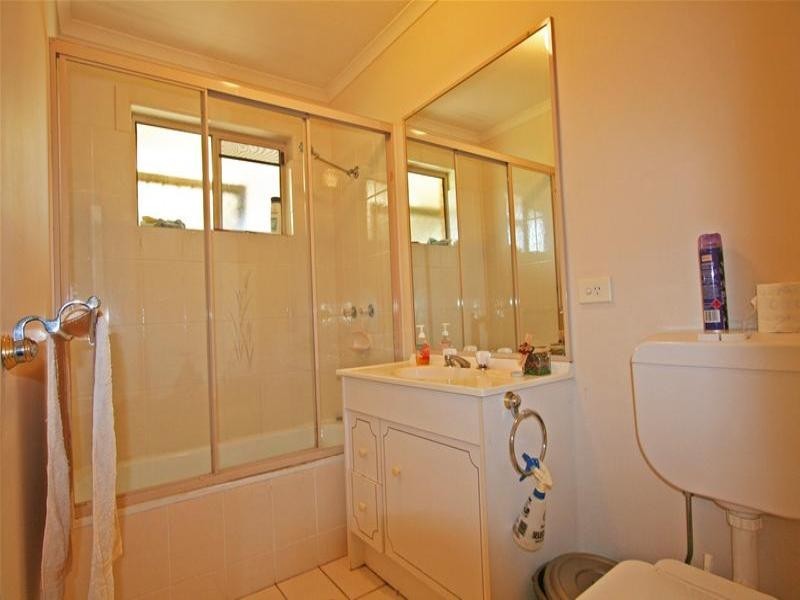 7 Fallon Court, Worongary QLD 4213