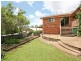 7 Fallon Court, Worongary QLD 4213