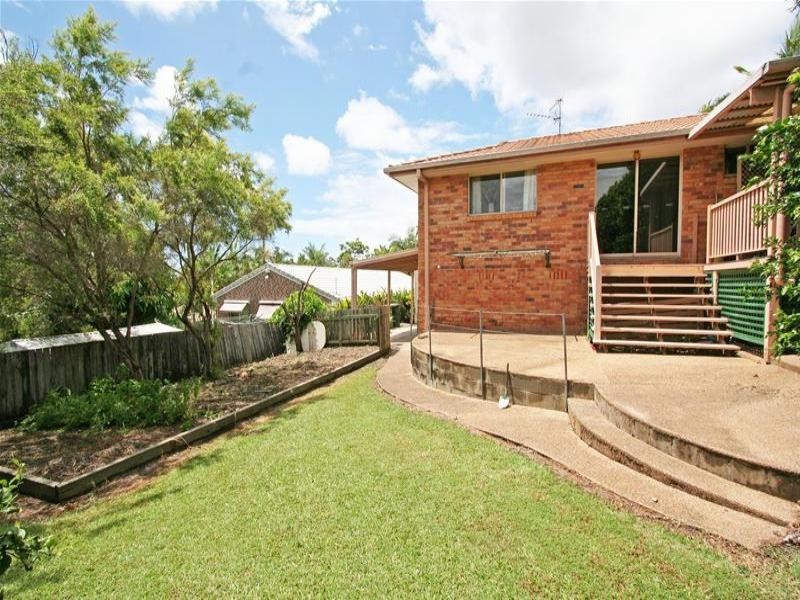 7 Fallon Court, Worongary QLD 4213