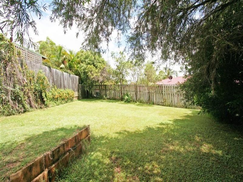 7 Fallon Court, Worongary QLD 4213