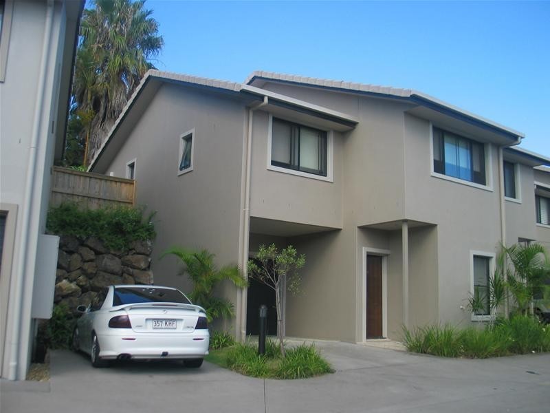 8/15 Ancona Street, Carrara QLD 4211