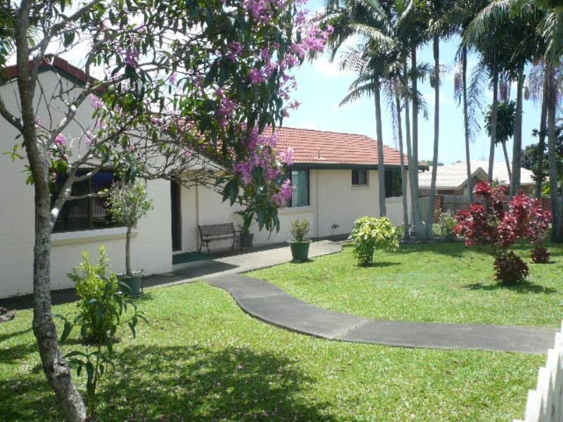 5 Maroong Crescent, Nerang QLD 4211