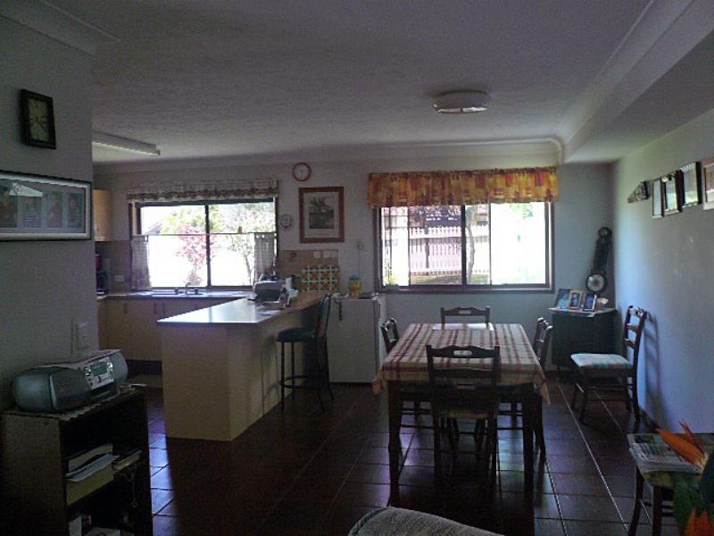 5 Maroong Crescent, Nerang QLD 4211