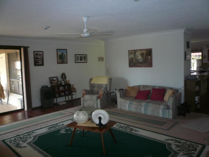 5 Maroong Crescent, Nerang QLD 4211