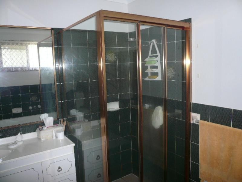 5 Maroong Crescent, Nerang QLD 4211