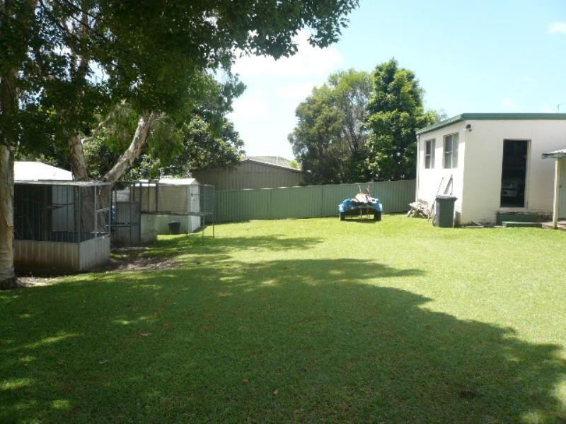 5 Maroong Crescent, Nerang QLD 4211