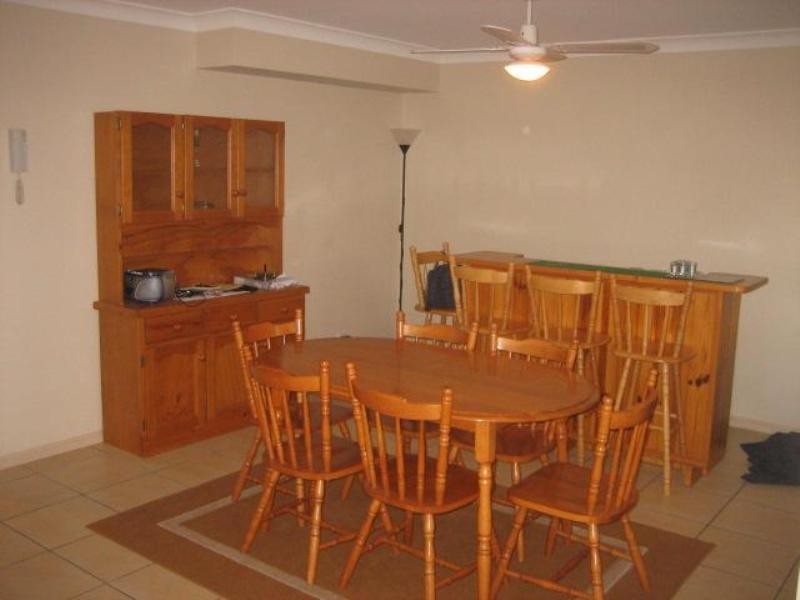 82/1 Coelia Court, Carrara QLD 4211