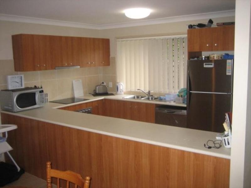 82/1 Coelia Court, Carrara QLD 4211