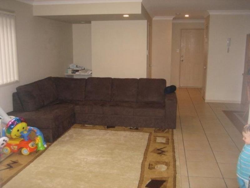 82/1 Coelia Court, Carrara QLD 4211