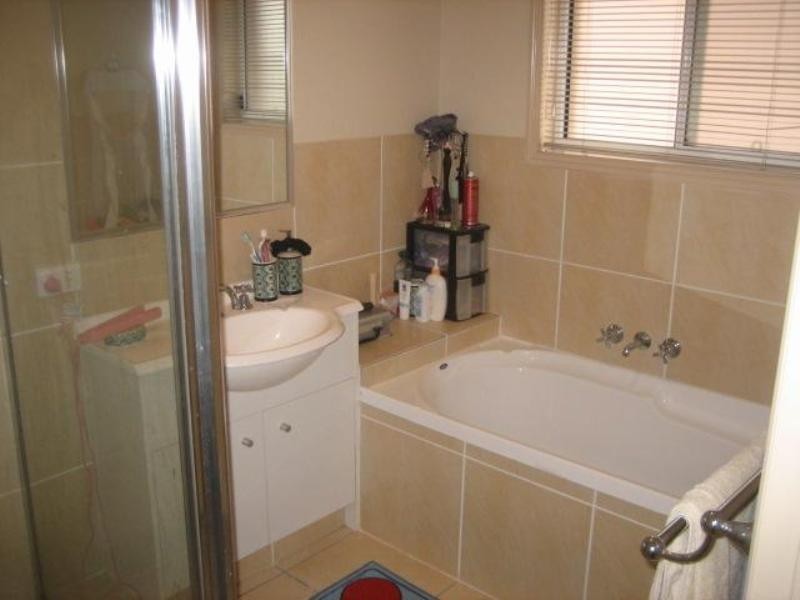 82/1 Coelia Court, Carrara QLD 4211