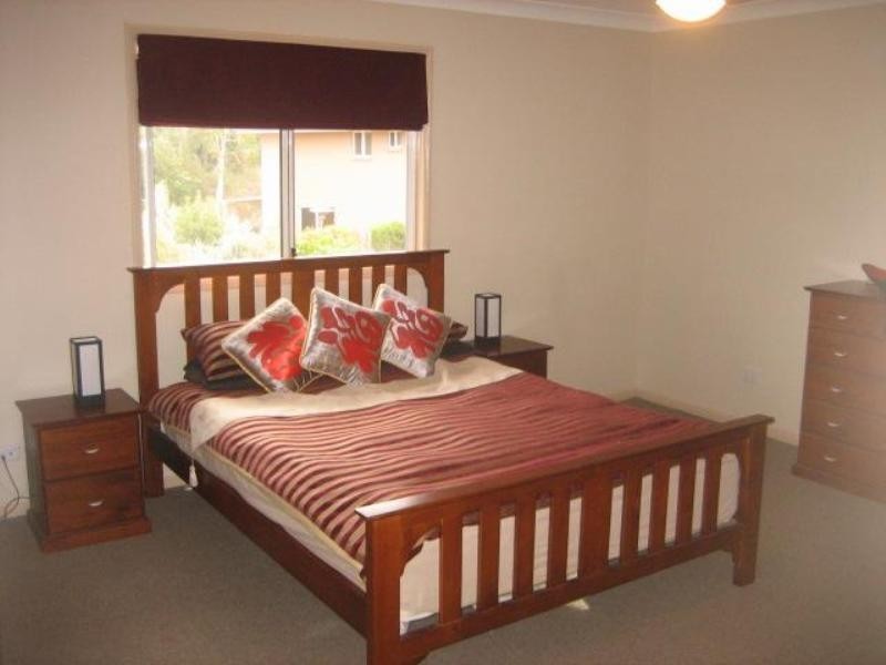 82/1 Coelia Court, Carrara QLD 4211