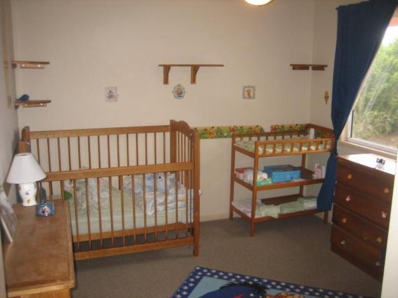 82/1 Coelia Court, Carrara QLD 4211