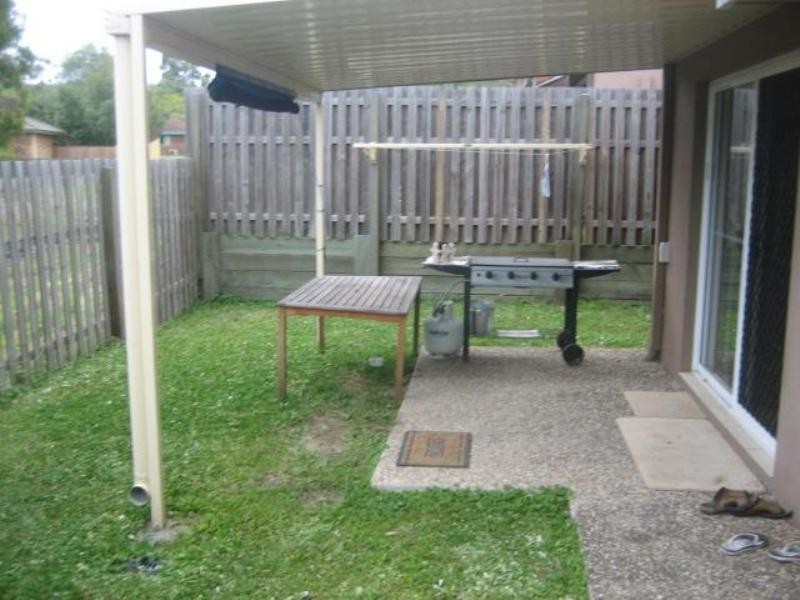 82/1 Coelia Court, Carrara QLD 4211