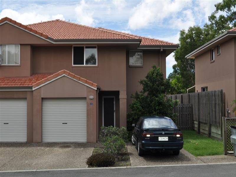 82/1 Coelia Court, Carrara QLD 4211