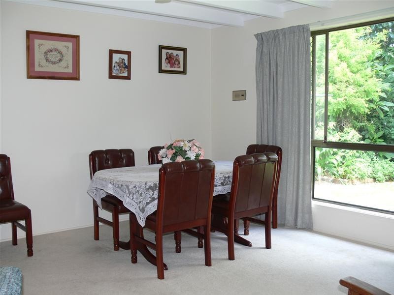 23 Nerang River Drive, Nerang QLD 4211