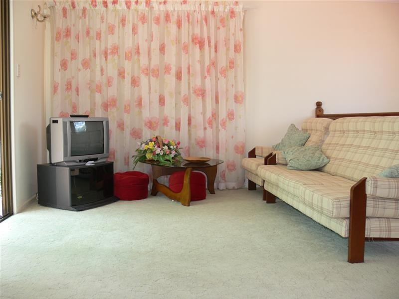 23 Nerang River Drive, Nerang QLD 4211