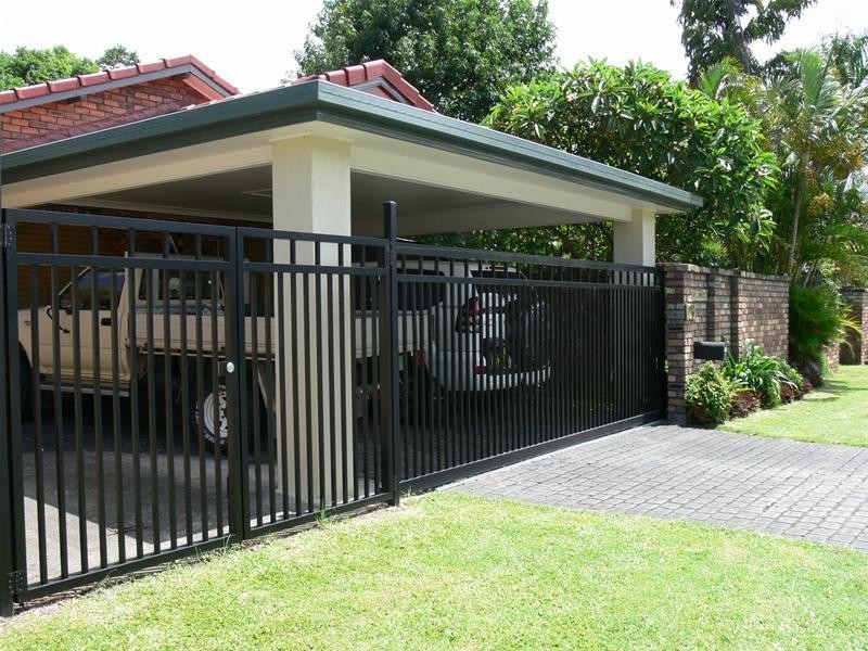 23 Nerang River Drive, Nerang QLD 4211