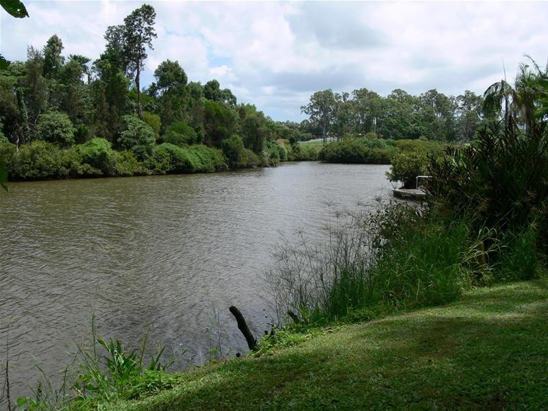 23 Nerang River Drive, Nerang QLD 4211