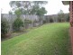 5 Fitzgerald Close, Maudsland QLD 4210