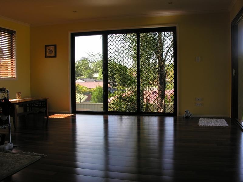 6 Willcox Court, Highland Park QLD 4211