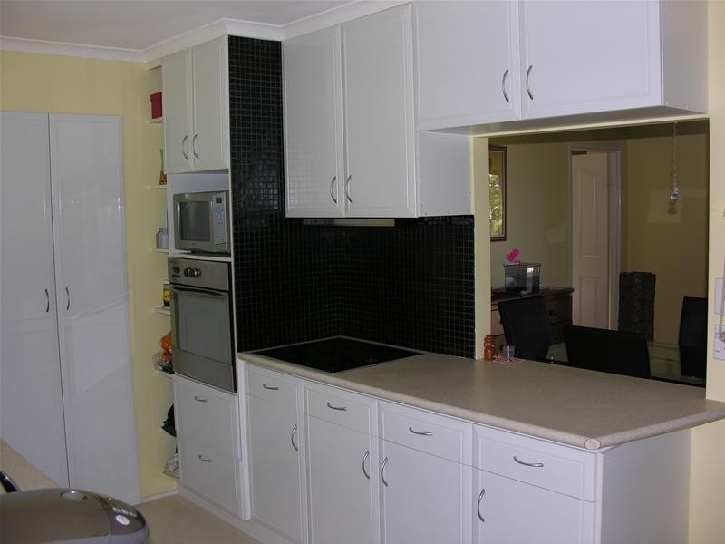 6 Willcox Court, Highland Park QLD 4211