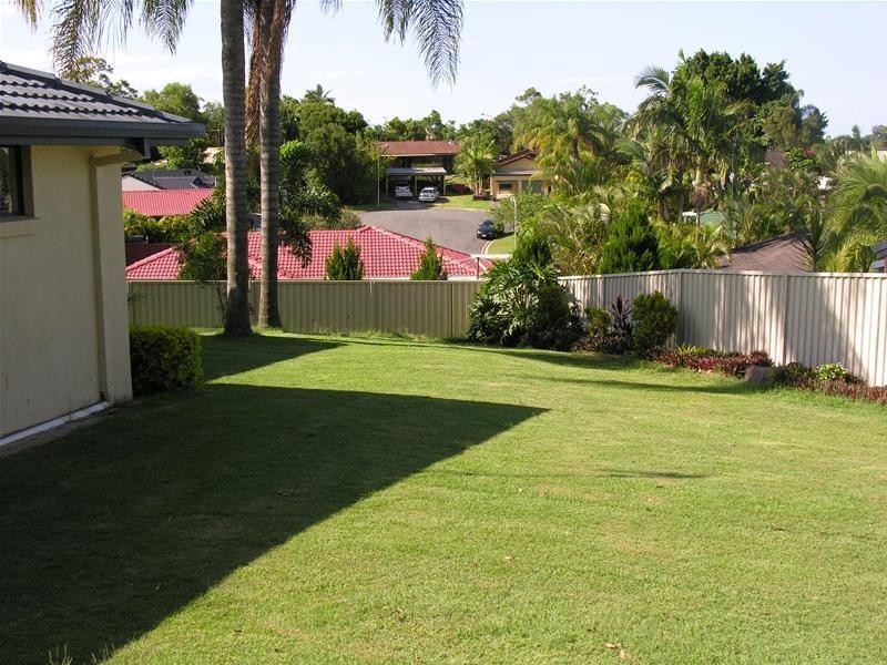6 Willcox Court, Highland Park QLD 4211