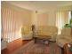 31 Bertana Drive, Mudgeeraba QLD 4213