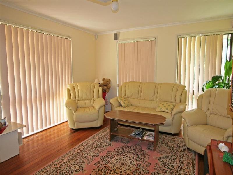 31 Bertana Drive, Mudgeeraba QLD 4213