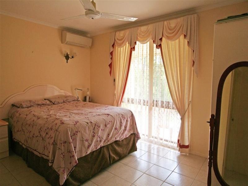 31 Bertana Drive, Mudgeeraba QLD 4213