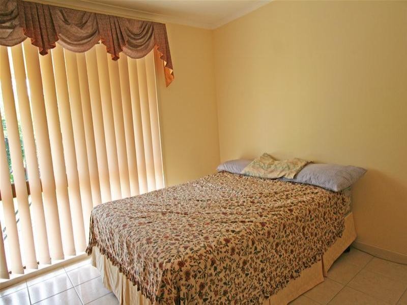 31 Bertana Drive, Mudgeeraba QLD 4213