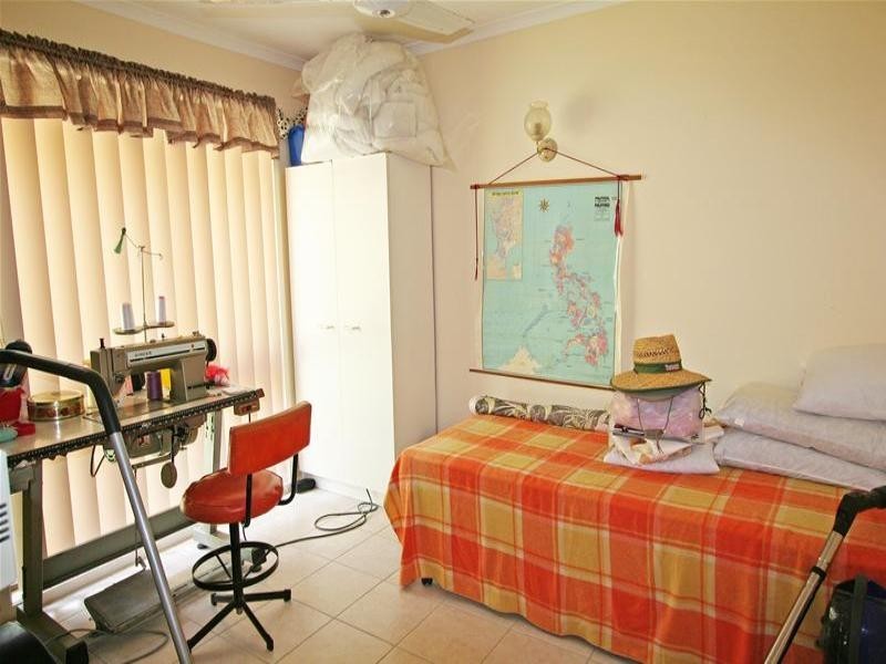 31 Bertana Drive, Mudgeeraba QLD 4213