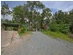 31 Bertana Drive, Mudgeeraba QLD 4213