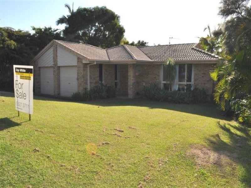 60 Ziedan Drive, Mudgeeraba QLD 4213