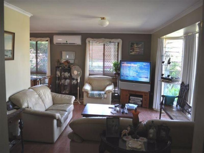 60 Ziedan Drive, Mudgeeraba QLD 4213