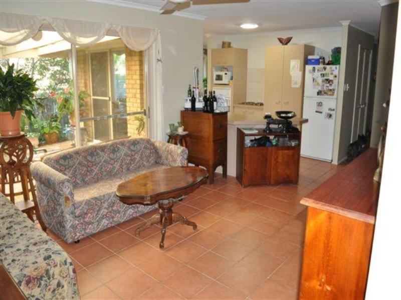 60 Ziedan Drive, Mudgeeraba QLD 4213