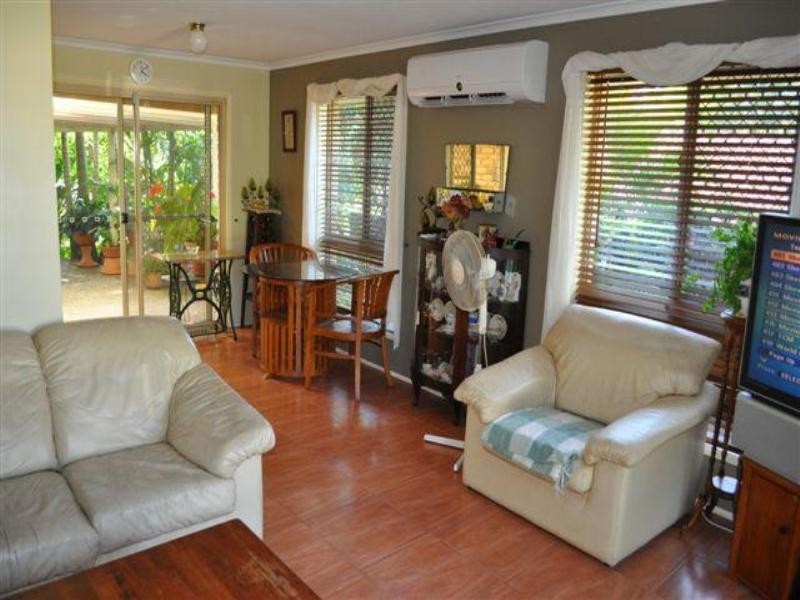 60 Ziedan Drive, Mudgeeraba QLD 4213