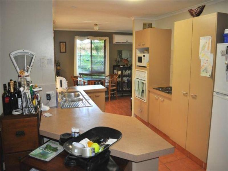 60 Ziedan Drive, Mudgeeraba QLD 4213