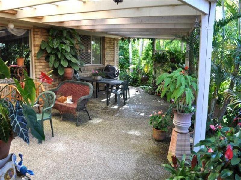 60 Ziedan Drive, Mudgeeraba QLD 4213