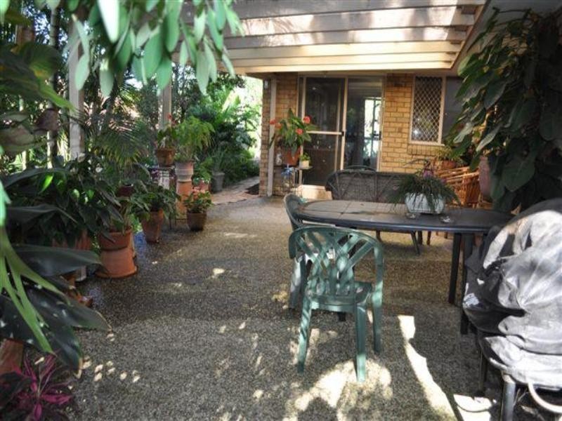 60 Ziedan Drive, Mudgeeraba QLD 4213