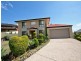 7 Van Brugge Court, Highland Park QLD 4211