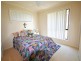 7 Van Brugge Court, Highland Park QLD 4211