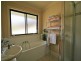 7 Van Brugge Court, Highland Park QLD 4211