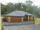Lot 6, 136 Banyula Drive, Gaven QLD 4211