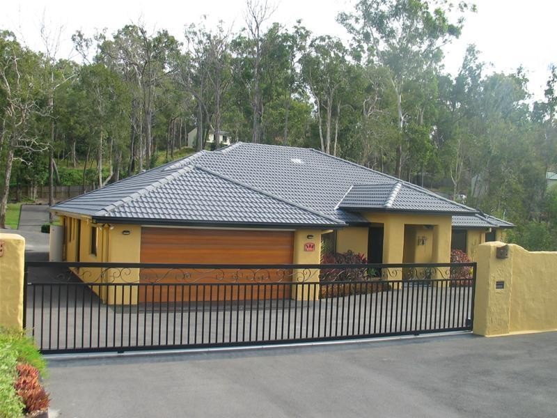 Lot 6, 136 Banyula Drive, Gaven QLD 4211